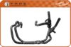 FARE SA 8425 Radiator Hose